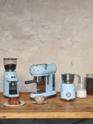 SMEG
