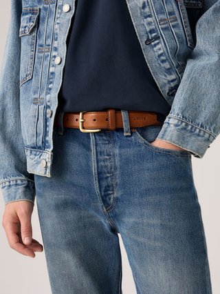 Levi's