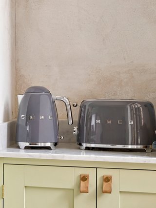 Smeg