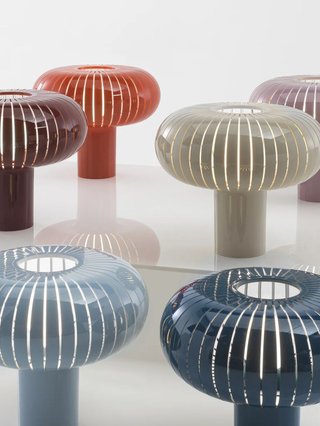 Kartell