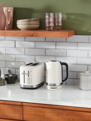 Kitchenaid