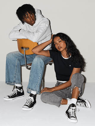Converse