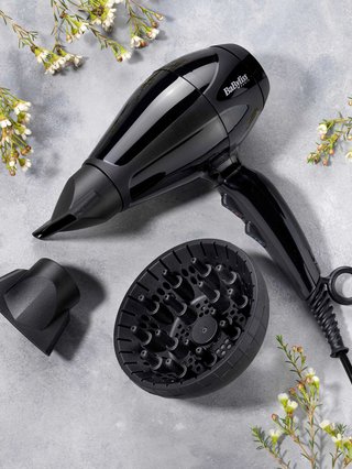 Babyliss