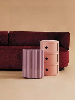 Kartell