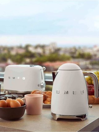 Smeg