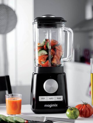 MAGIMIX