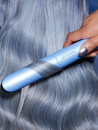 GHD