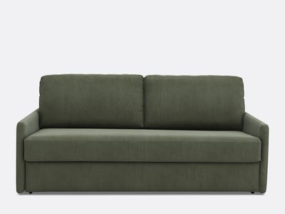 Canapé convertible Marta, La Redoute Intérieurs