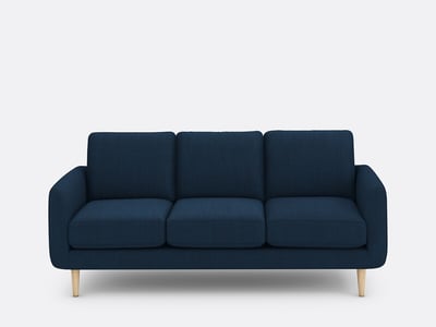 Canapé L159, La Redoute Intérieurs