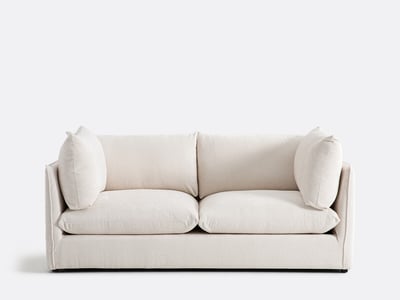 Canapé Malo, La Redoute Intérieurs