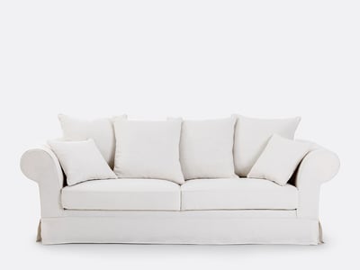 Canapé Adelia, La Redoute Intérieurs