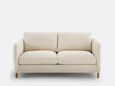 Canapé convertible Loméo, La Redoute Intérieurs