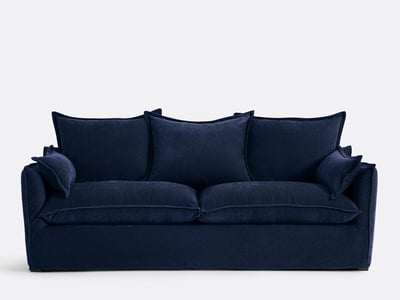 Canapé Odna, La Redoute Intérieurs