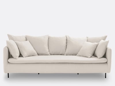 Canapé L189, La Redoute Intérieurs