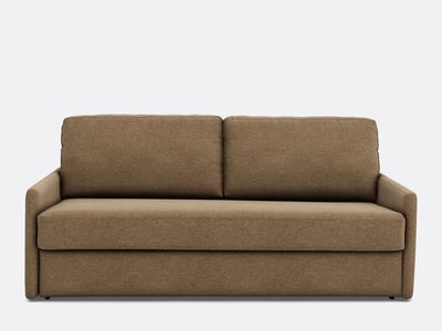 Canapé convertible Marta, La Redoute Intérieurs