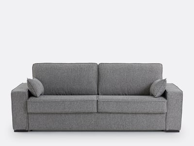 Canapé convertible Cécilia, La Redoute Intérieurs