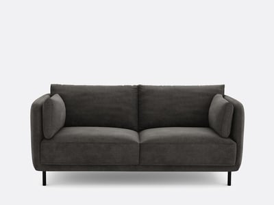 Canapé Victor, La Redoute Intérieurs