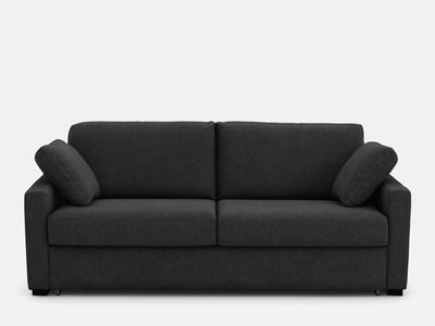 Canapé convertible Timor, La Redoute Intérieurs