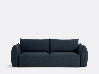 Canapé convertible Edith, La Redoute Intérieurs