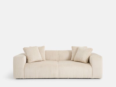 Canapé Liora, La Redoute Intérieurs