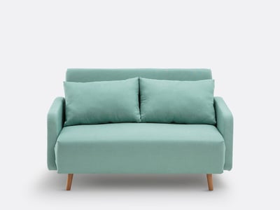 Canapé à moins de 400 €