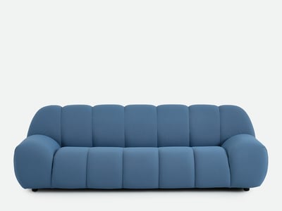 Canapé Nuria, La Redoute Intérieurs