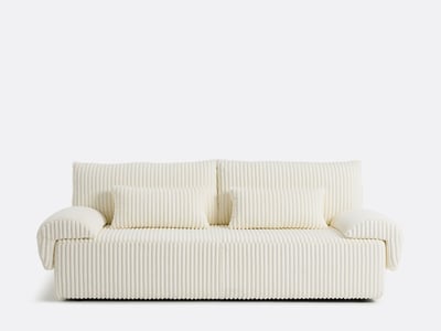 Canapé convertible Maona, La Redoute Intérieurs