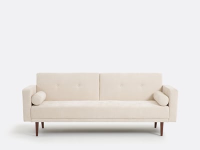 Canapé convertible Tuske, La Redoute Intérieurs