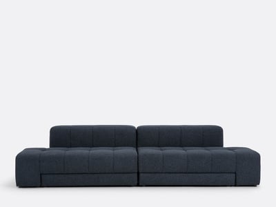Canapé Fano, La Redoute Intérieurs