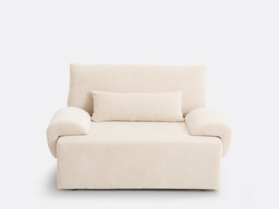 Canapé convertible Maona, La Redoute Intérieurs