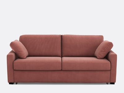 Canapé convertible Timor, La Redoute Intérieurs