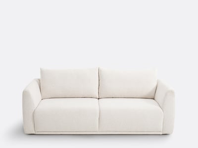Canapé Lupita, La Redoute Intérieurs