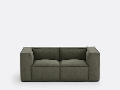 Canapé Seven, La Redoute Intérieurs