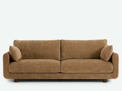 Canapé Emilio, La Redoute Intérieurs