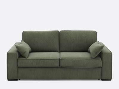Canapé convertible Cécilia, La Redoute Intérieurs