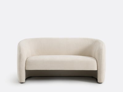 Canapé Landine, La Redoute Intérieurs