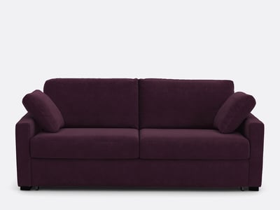 Canapé convertible Timor, La Redoute Intérieurs