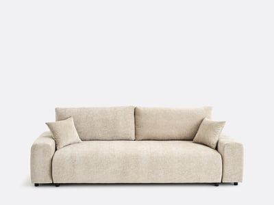 Canapé convertible Galène, La Redoute Intérieurs