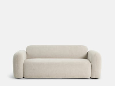 Canapé Danilo, La Redoute Intérieurs