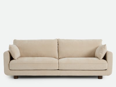 Canapé Emilio, La Redoute Intérieurs