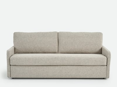 Canapé convertible Marta, La Redoute Intérieurs