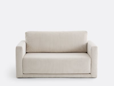 Canapé convertible Hani, La Redoute Intérieurs