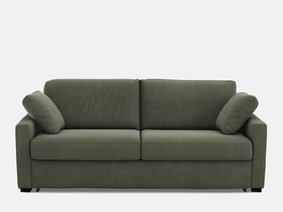 Canapé convertible Timor, La Redoute Intérieurs