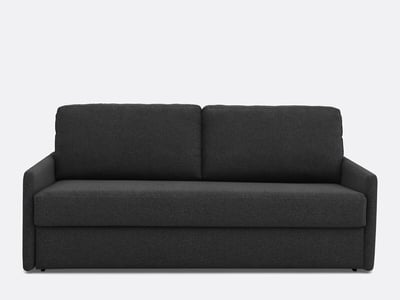 Canapé convertible Marta, La Redoute Intérieurs