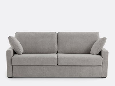 Canapé convertible Timor, La Redoute Intérieurs