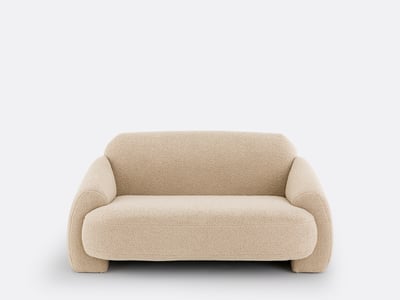 Canapé Machoa, La Redoute Intérieurs