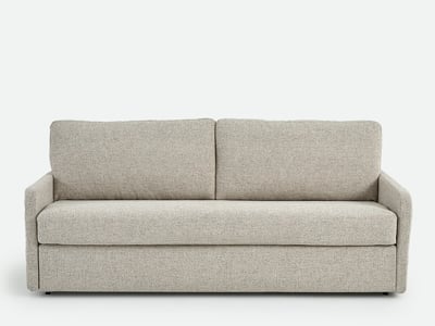Canapé convertible Marta, La Redoute Intérieurs