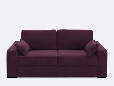 Canapé convertible Cécilia, La Redoute Intérieurs