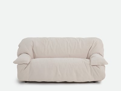 Canapé Backy, La Redoute Intérieurs