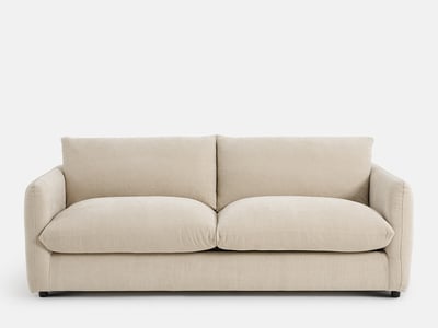 Canapé convertible Yde, La Redoute Intérieurs